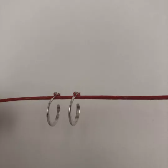 Daphne Hoop