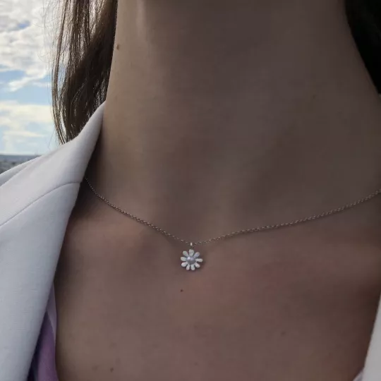 Valerie Pendant