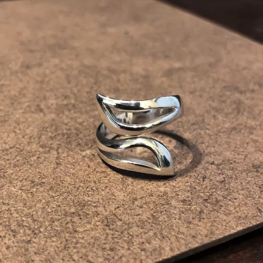Freddie Ring