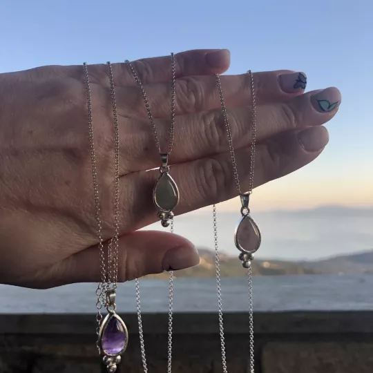 Amethyst