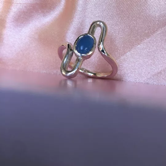 Venom Ring