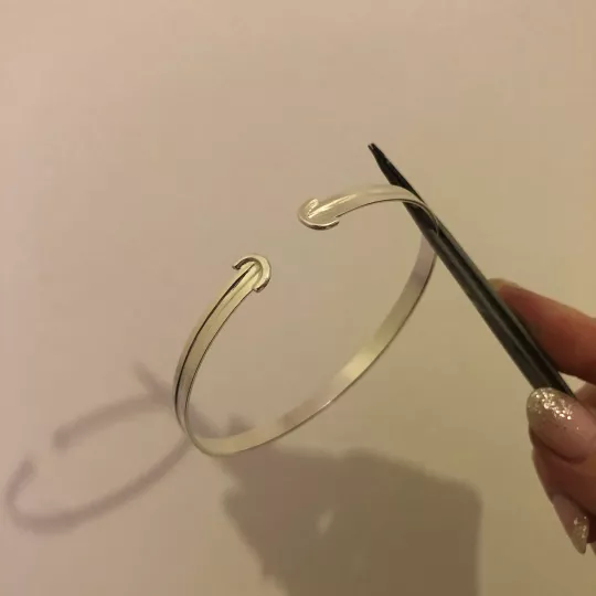 Monica Bangle