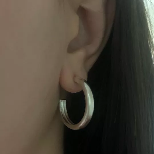 Theone Hoop Application 