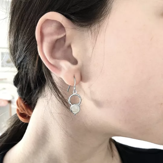 Moonstone