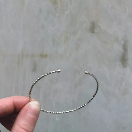 Bangle