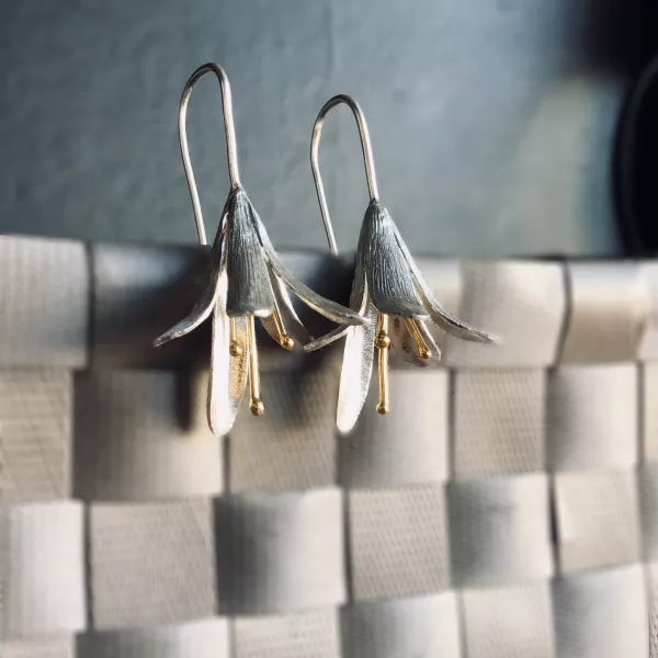 Silver 925