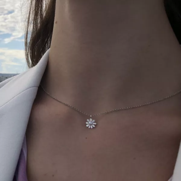 Valerie Pendant