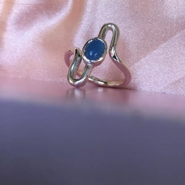 Venom Ring