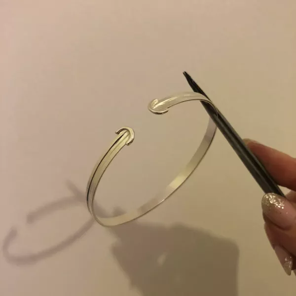 Monica Bangle