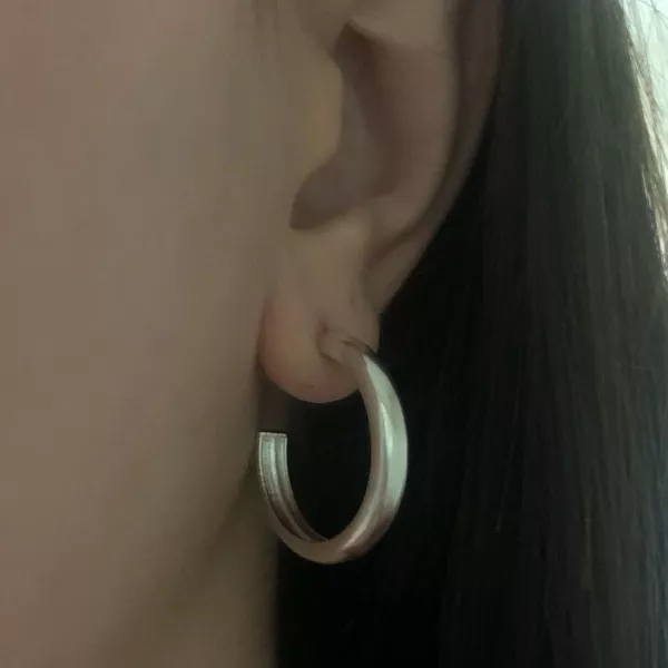 Theone Hoop Application 