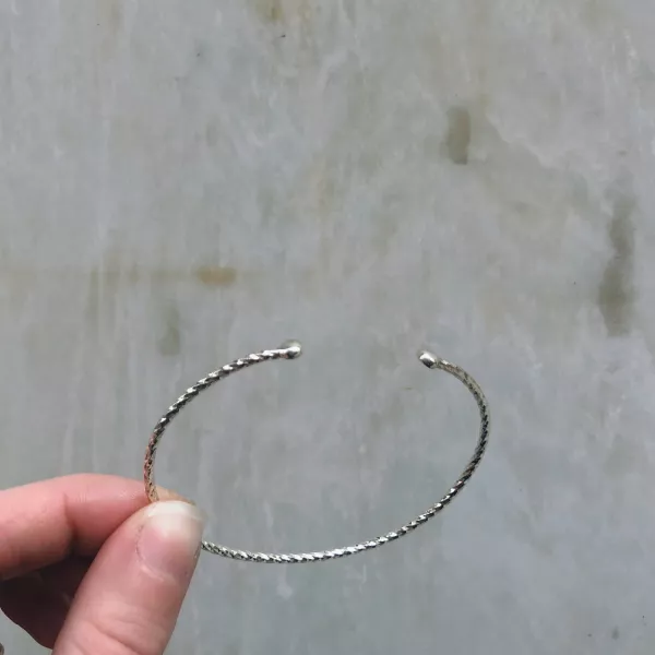 Bangle