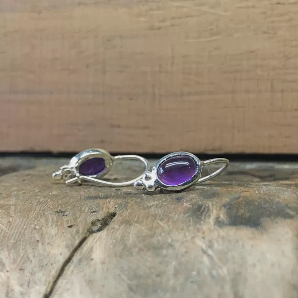 Amethyst