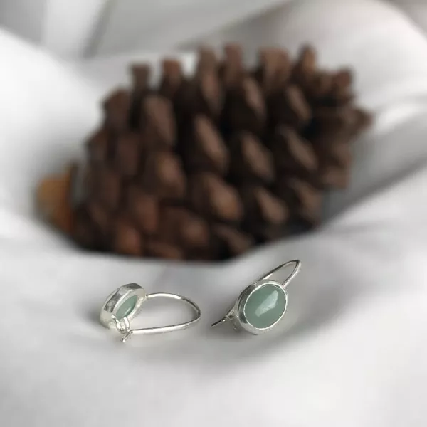 Aventurine