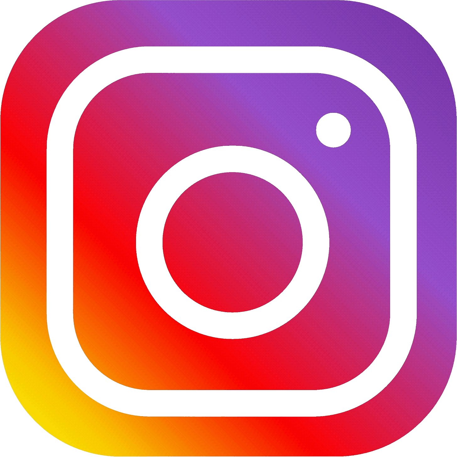 Instagram Communication